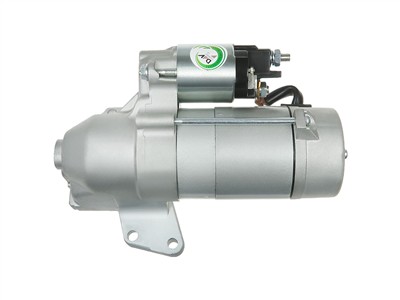 AS-PL S6038 EAN: 5901259446791.