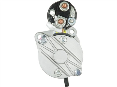 AS-PL S9437P EAN: 5902129147640.