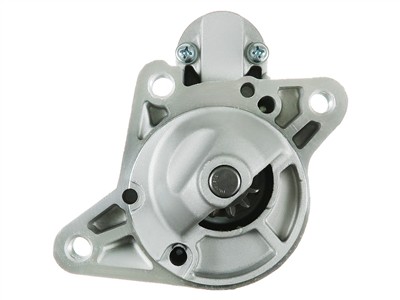 AS-PL S5045 EAN: 5901259423310.