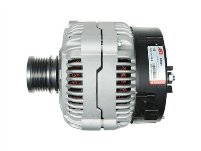 AS-PL A0391 EAN: 5901259490718.