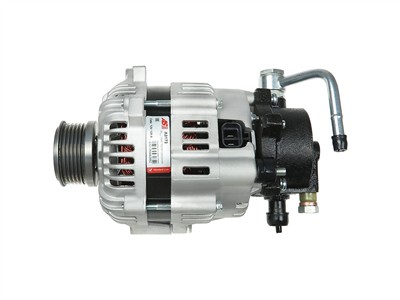 AS-PL A3173 EAN: 5901259482652.