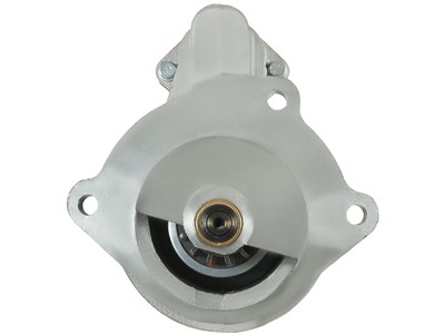 AS-PL S4007 EAN: 5901259422351.