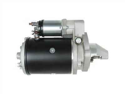 AS-PL S4007 EAN: 5901259422351.