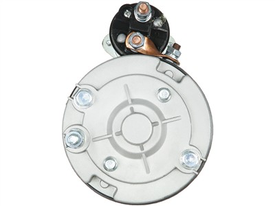 AS-PL S4007 EAN: 5901259422351.