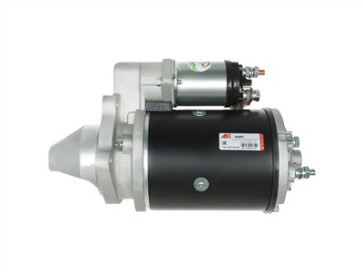 AS-PL S4007 EAN: 5901259422351.