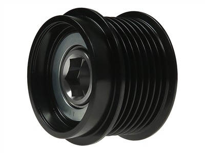 AS-PL AFP6014 EAN: 5901259439236.