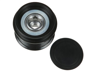 AS-PL AFP6014 EAN: 5901259439236.