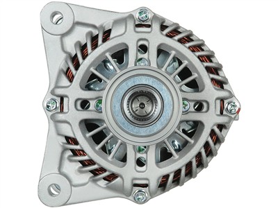 AS-PL A5118 EAN: 5902129003151.