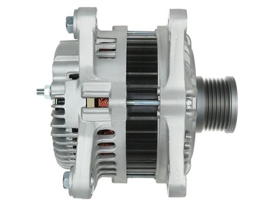 AS-PL A5118 EAN: 5902129003151.