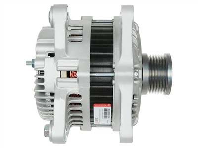 AS-PL A5122 EAN: 5902129003199.