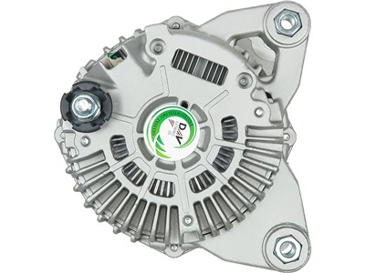 AS-PL A5122 EAN: 5902129003199.