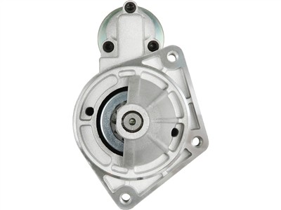 AS-PL S0128 EAN: 5901259420081.