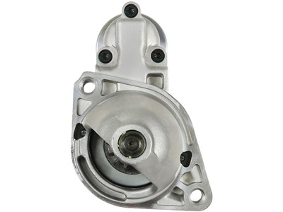 AS-PL S0475 EAN: 5901259485202.