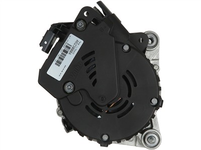 AS-PL A3439(VALEO) EAN: 5902129110071.