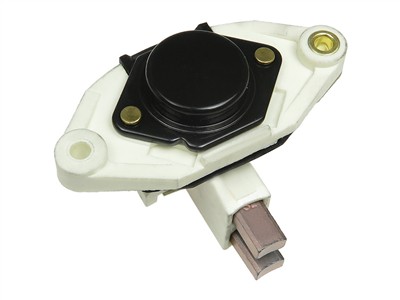 AS-PL ARE0021 EAN: 5901259413090.