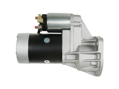 AS-PL S2046 EAN: 5901259480214.