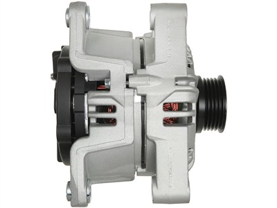 AS-PL A0414 EAN: 5901259499773.