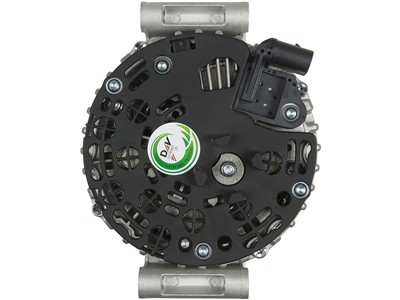 AS-PL A0286 EAN: 5901259462029.