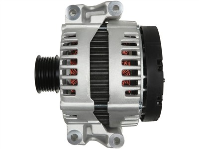 AS-PL A0286 EAN: 5901259462029.