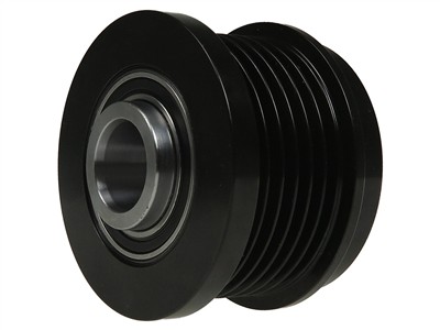 AS-PL AFP3029 EAN: 5901259454536.