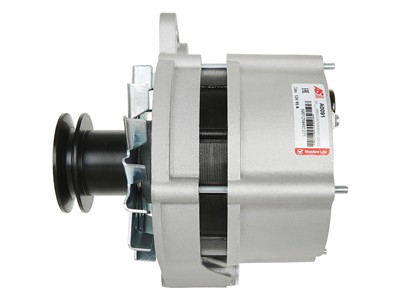 AS-PL A0091 EAN: 5901259401271.