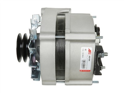 AS-PL A0104 EAN: 5901259401417.