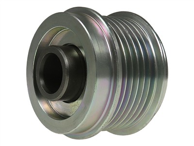 AS-PL AFP9025S EAN: 5902129163183.