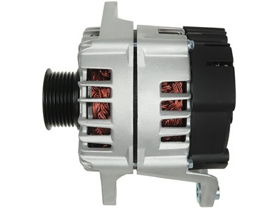 AS-PL A3222 EAN: 5901259491241.