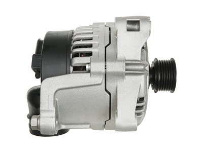 AS-PL A0831PR EAN: 5902129151463.