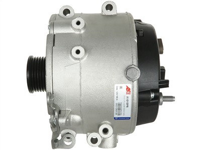 AS-PL A1015PR EAN: 5902129081364.