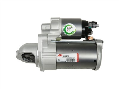 AS-PL S0907S EAN: 5902129164012.