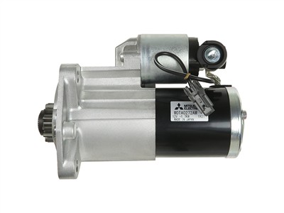 AS-PL S5504(MITSUBISHI) EAN: 5902129162162.