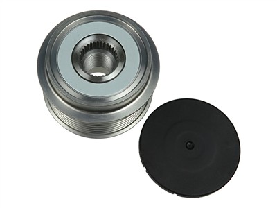 AS-PL AFP2003 EAN: 5901259437317.