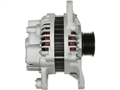 AS-PL A5056 EAN: 5901259468878.