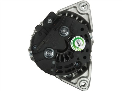 AS-PL A0308PR EAN: 5902129087922.