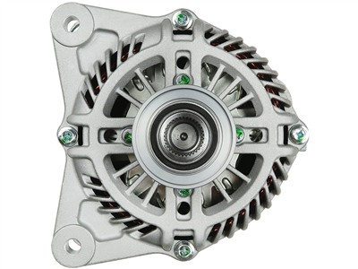 AS-PL A5245 EAN: 5902129010074.