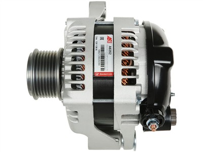 AS-PL A6352 EAN: 5902129020264.