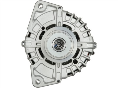 AS-PL A3656S EAN: 5902129165125.