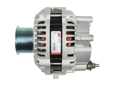 AS-PL A5293 EAN: 5902129010968.