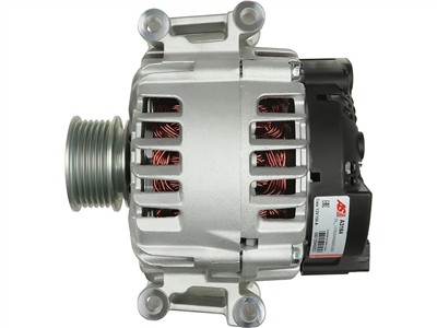 AS-PL A3164 EAN: 5901259462623.