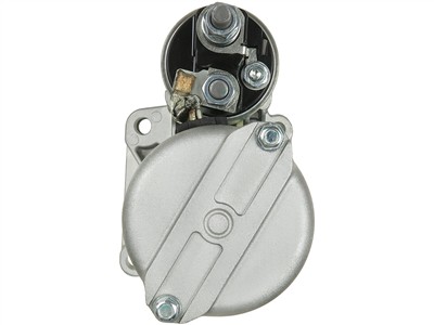 AS-PL S0911S EAN: 5902129168614.