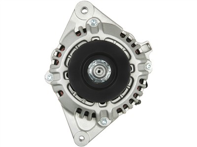 AS-PL A9037SR EAN: 5902129167051.