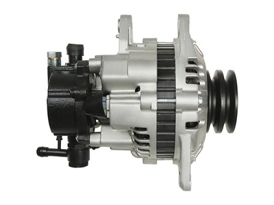 AS-PL A9037SR EAN: 5902129167051.