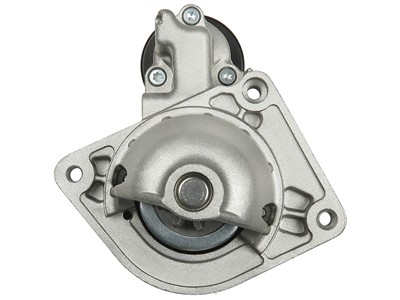 AS-PL S0614SR EAN: 5902129168447.