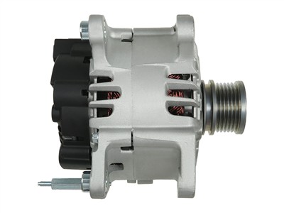 AS-PL A3275S EAN: 5902129145769.