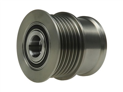 AS-PL AFP0097 EAN: 5902129094272.