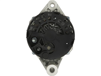 AS-PL A6074PR EAN: 5902129161813.