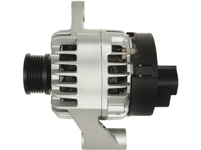 AS-PL A6074PR EAN: 5902129161813.