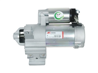 AS-PL S6485S EAN: 5902129176459.