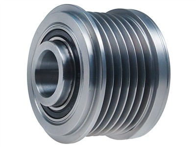 AS-PL AFP3026 EAN: 5901259446241.